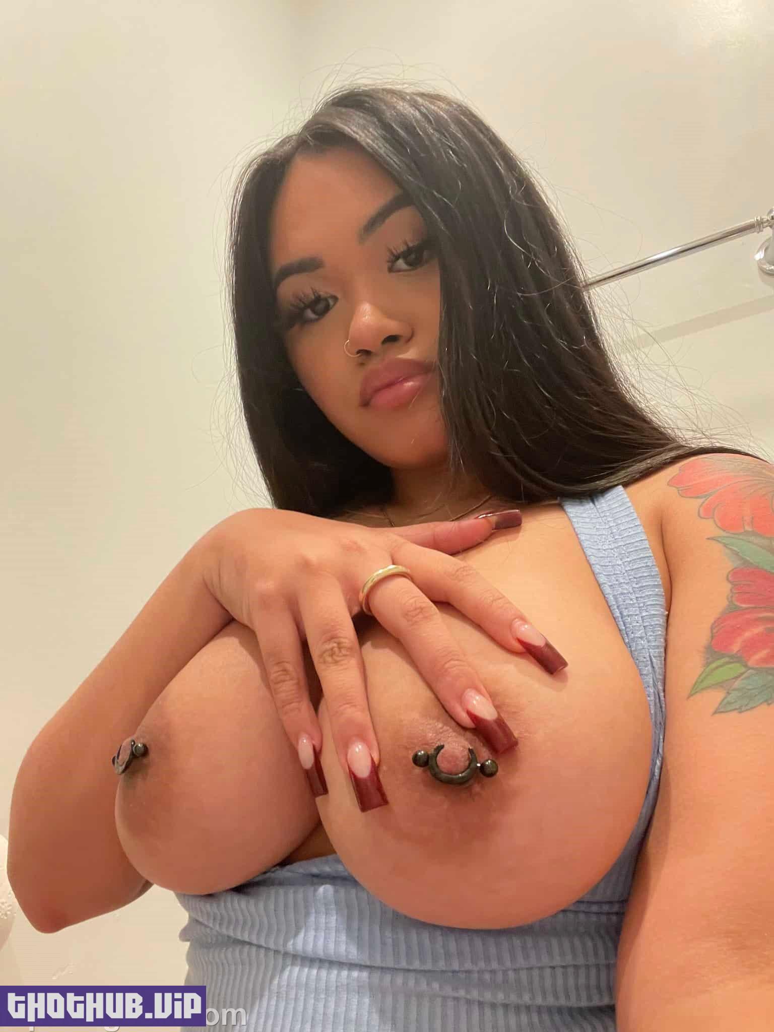 1660939589 715 Thotayana %E2%80%93 Busty Asian Thot Onlyfans Nudes