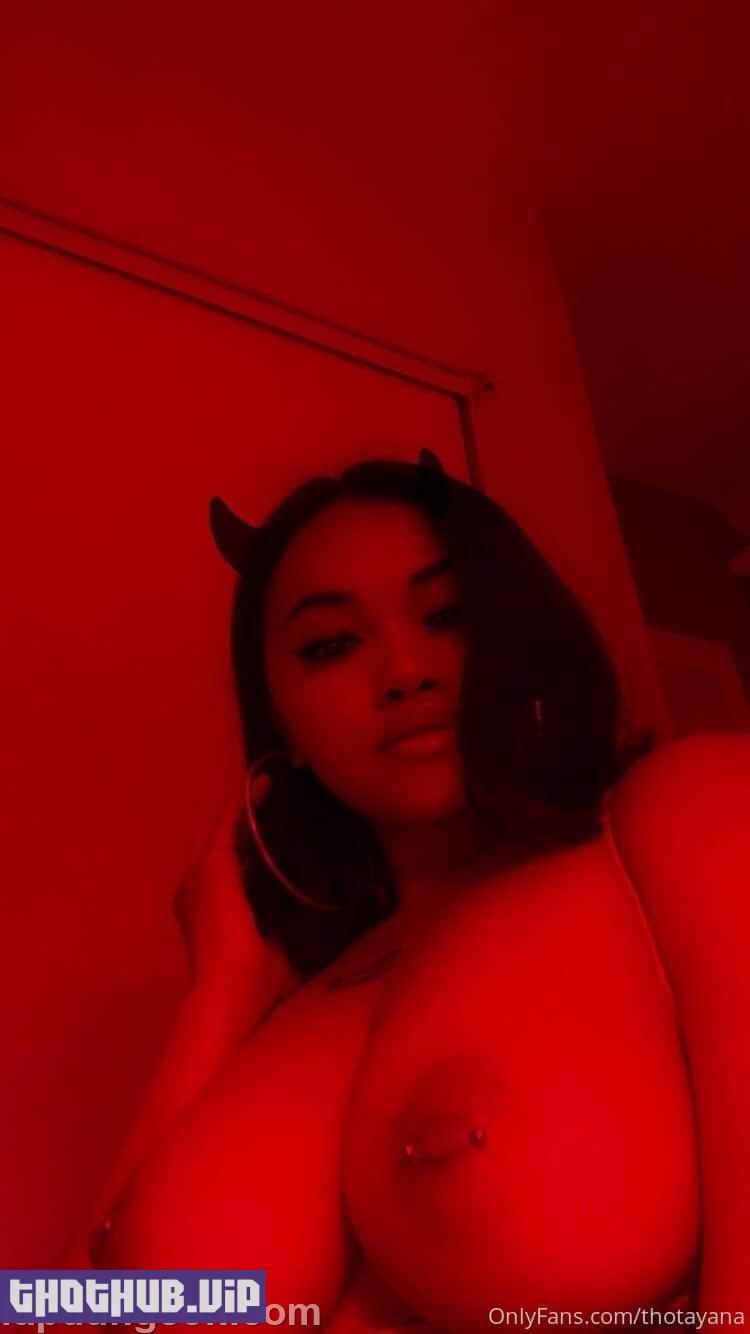 1660939597 681 Thotayana %E2%80%93 Busty Asian Thot Onlyfans Nudes