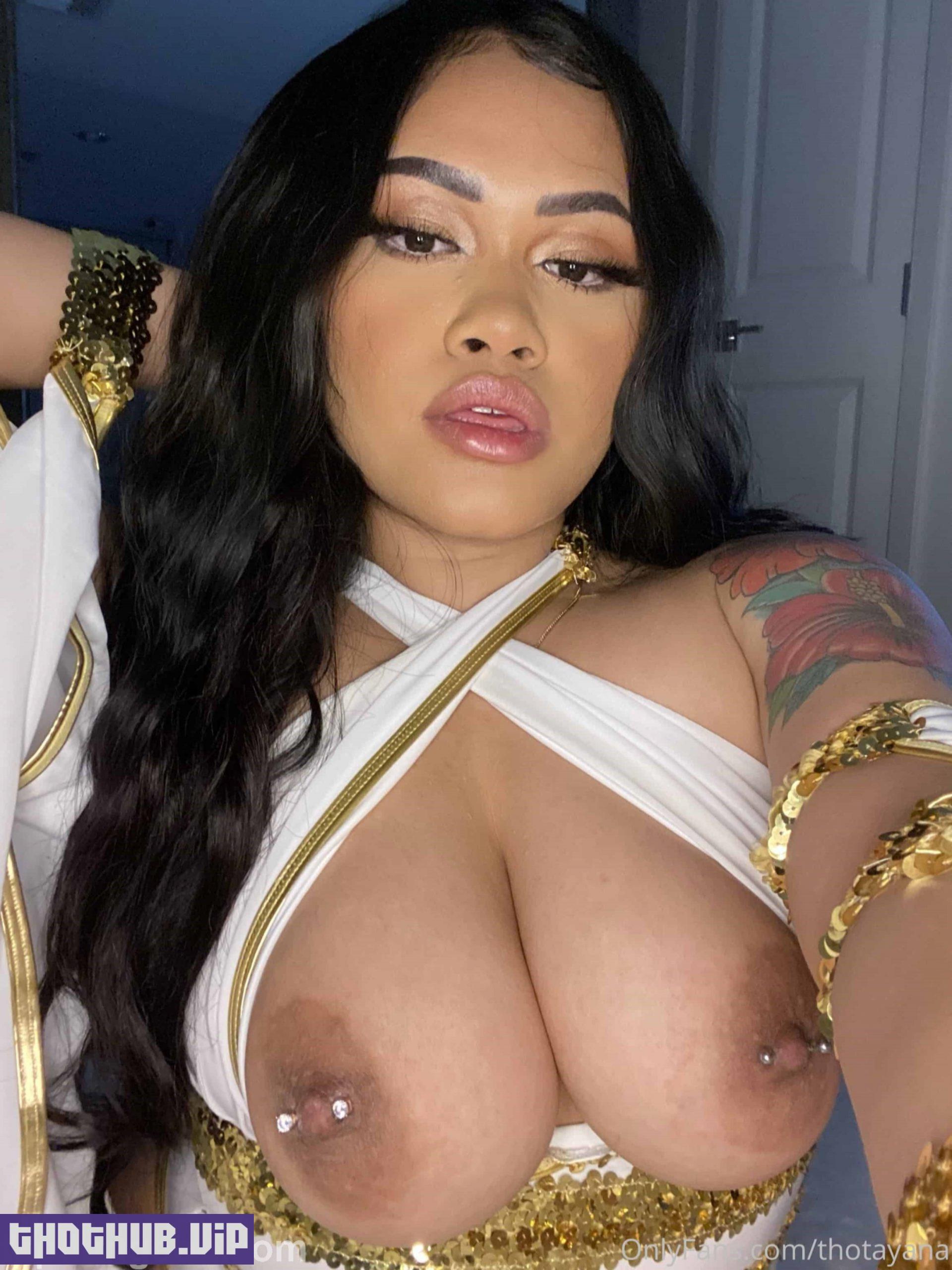 1660939628 827 Thotayana %E2%80%93 Busty Asian Thot Onlyfans Nudes
