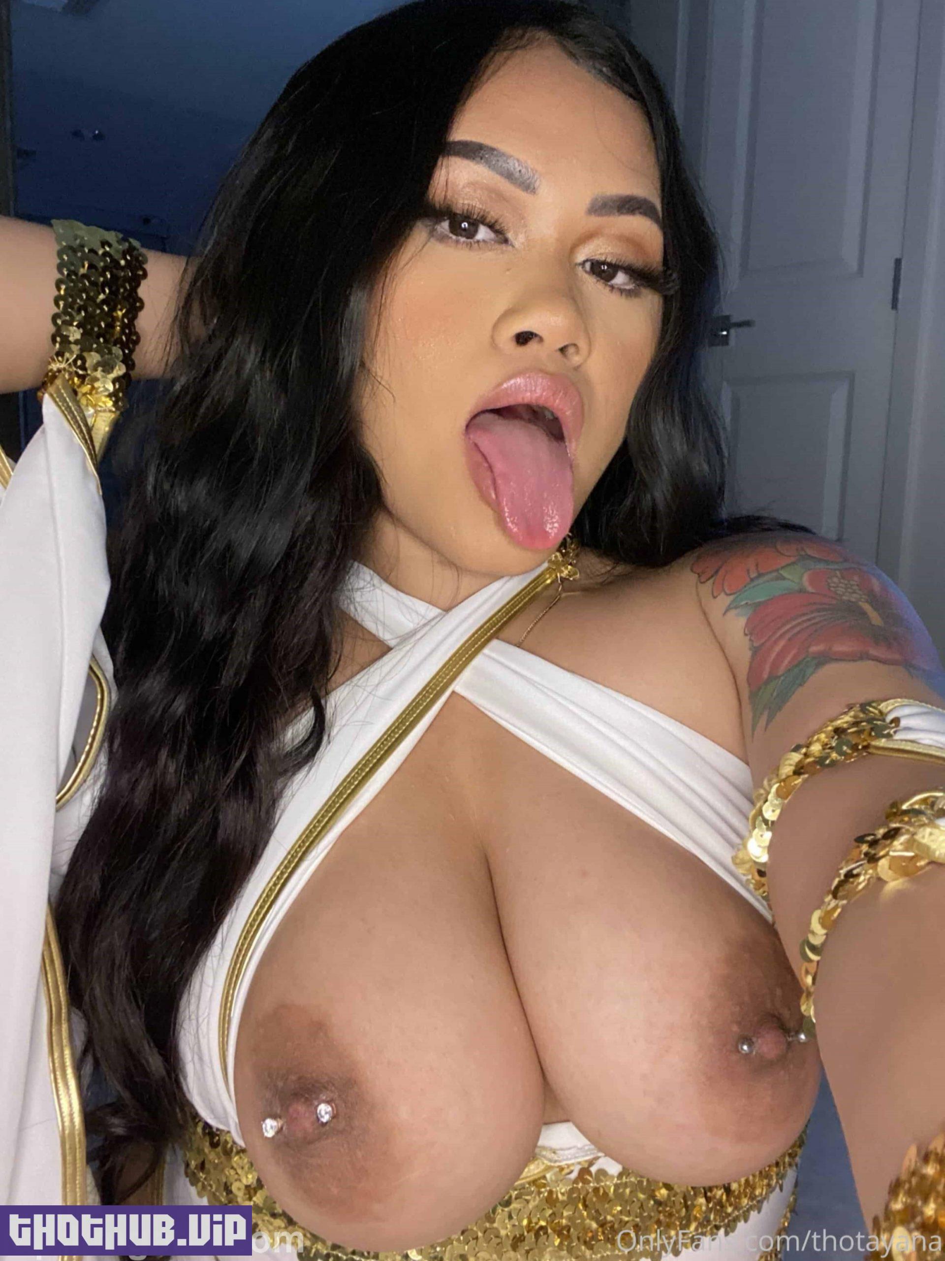 1660939629 698 Thotayana %E2%80%93 Busty Asian Thot Onlyfans Nudes