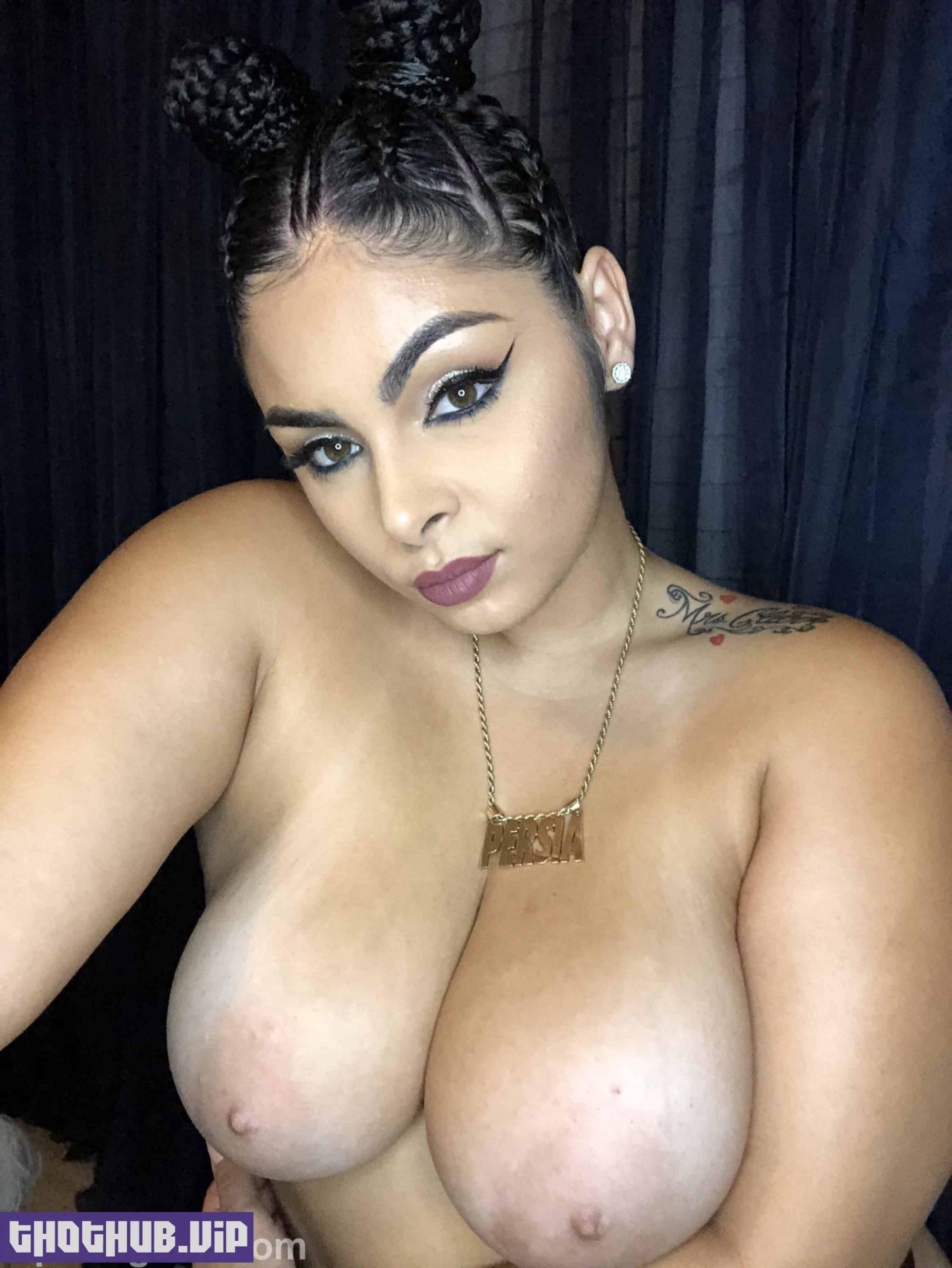 1660957028 565 Persiasparadise %E2%80%93 Thick Babe Onlyfans Nudes