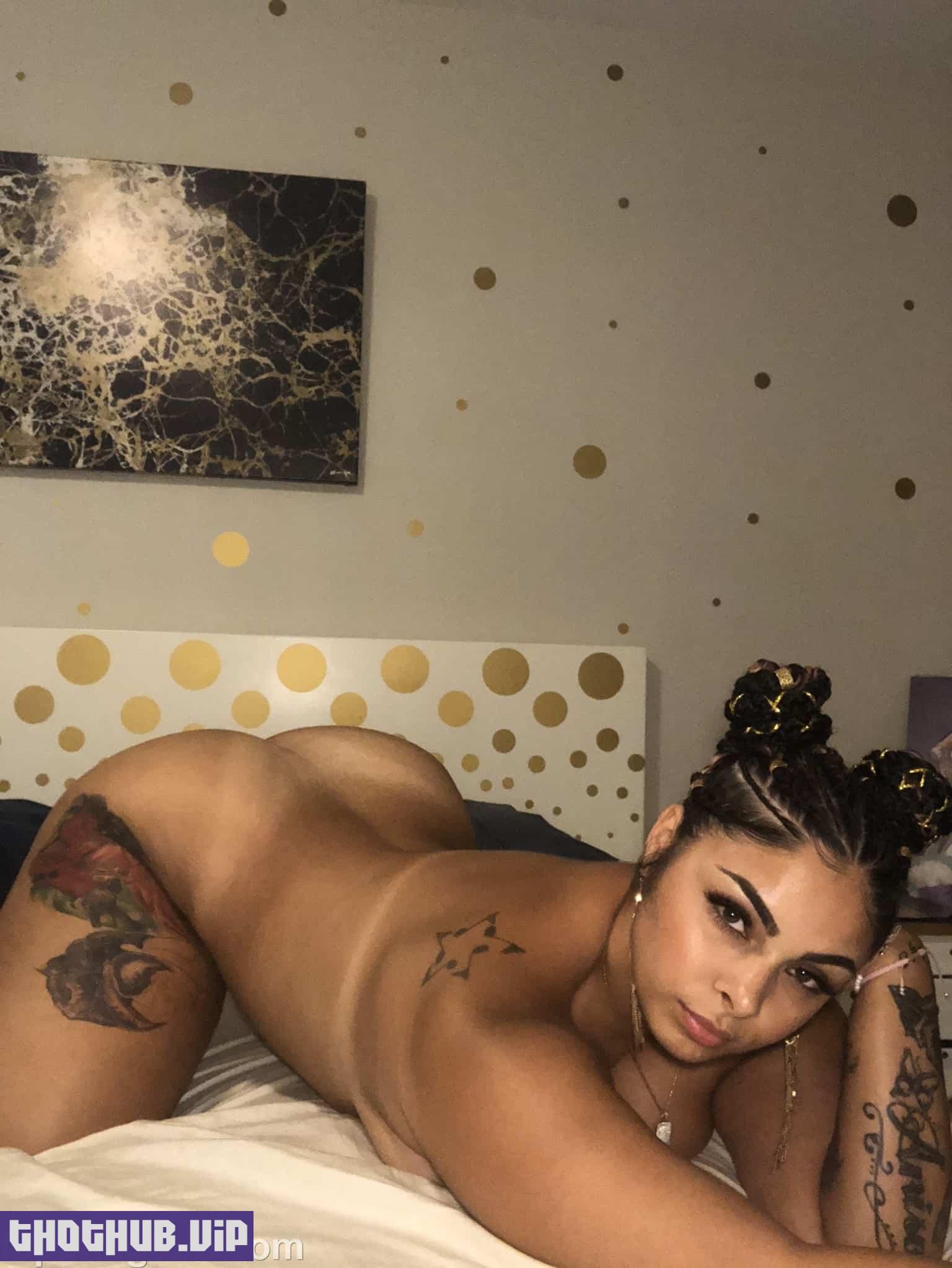1660957029 597 Persiasparadise %E2%80%93 Thick Babe Onlyfans Nudes