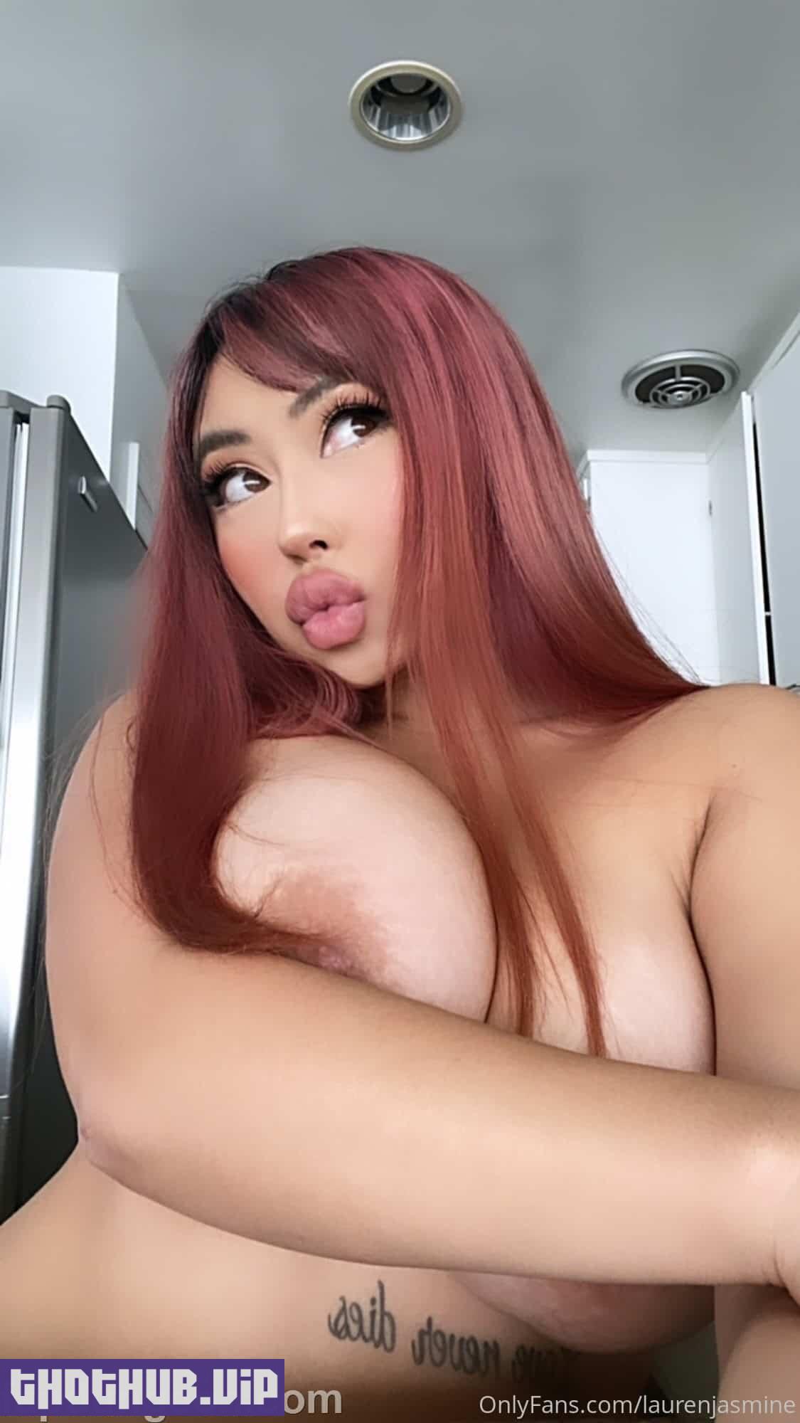 1661002167 571 LaurenJasmine %E2%80%93 Big Tits Thick Asian Onlyfans Nudes