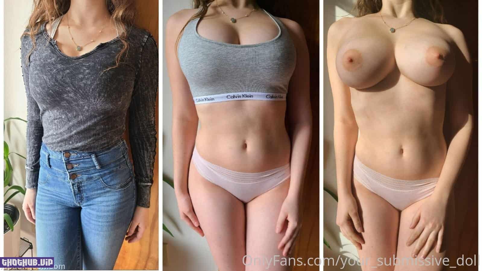 1661010891 624 Your submissive doll aka Valorie %E2%80%93 Busty Pale Girl Onlyfans Nudes