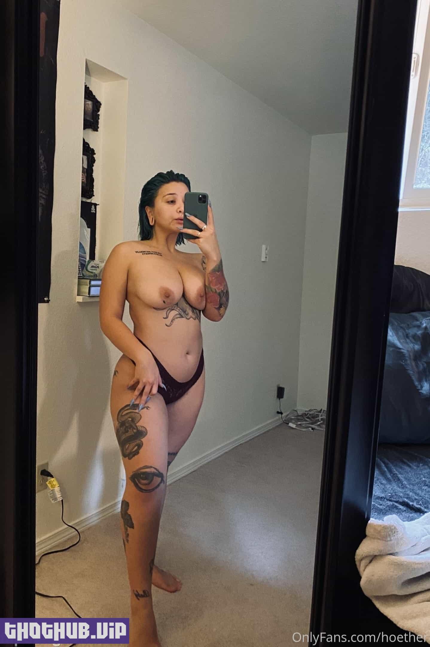 1661049068 351 Hoether aka Moon Baby %E2%80%93 Chubby Cutie Onlyfans Nudes