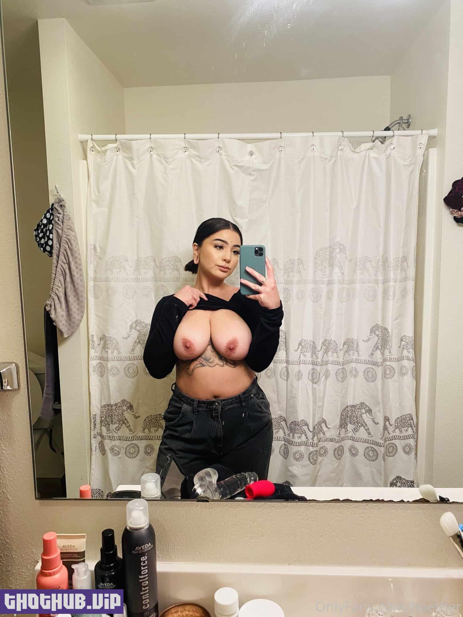 1661049075 227 Hoether aka Moon Baby %E2%80%93 Chubby Cutie Onlyfans Nudes