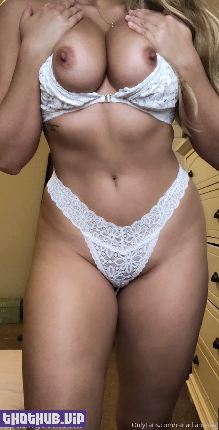 1661052752 483 Canadianpawg %E2%80%93 Big Booty Pawg Onlyfans Nudes