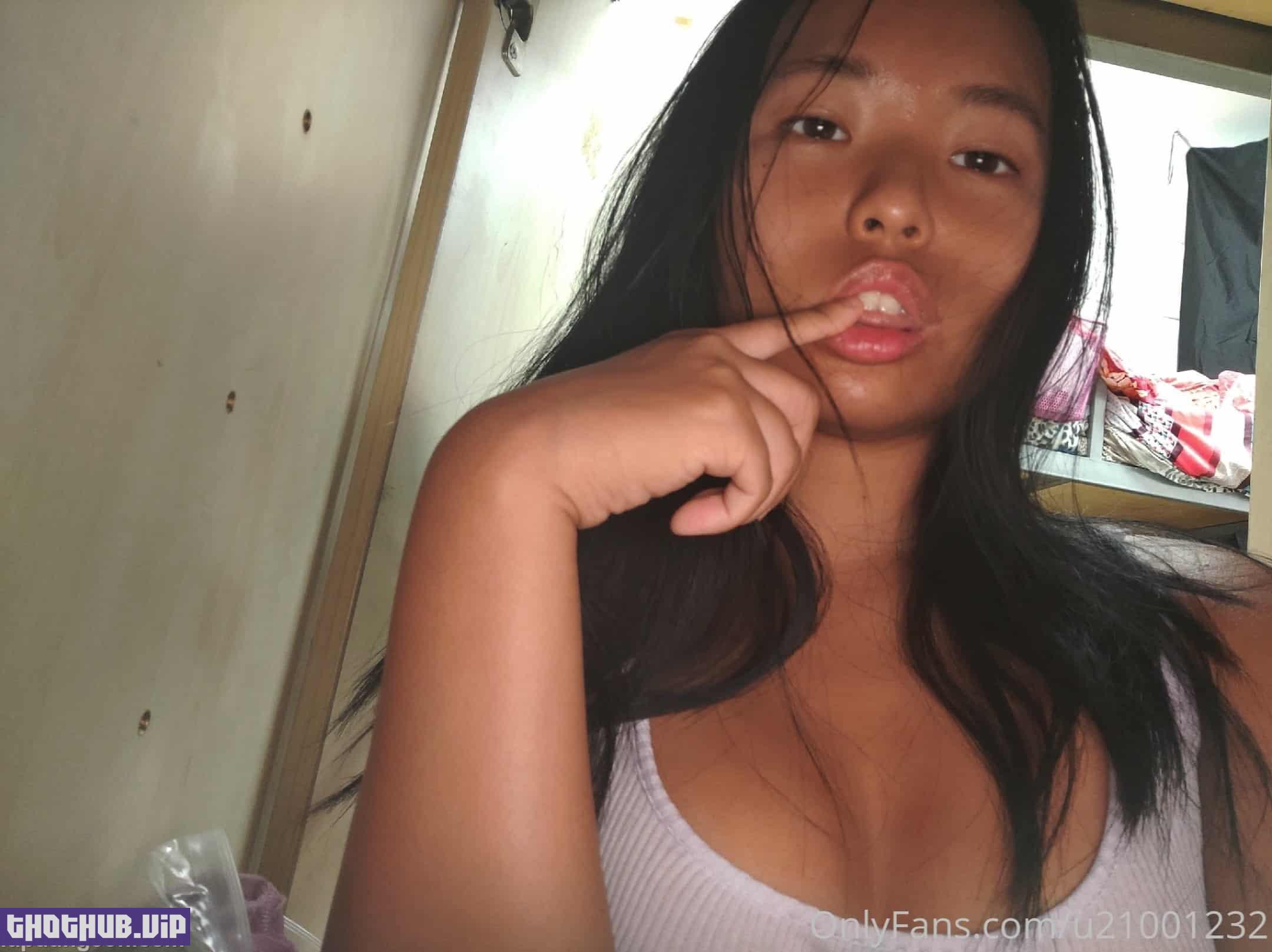 1661065079 167 Yoyowooh %E2%80%93 Thick Asian Onlyfans Nudes