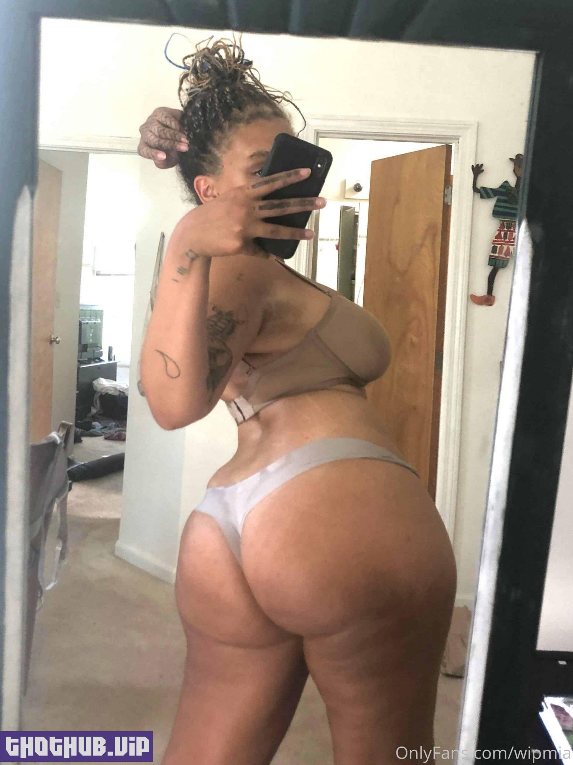 1661073943 537 Wipmia %E2%80%93 Thick Ebony Onlyfans Nudes