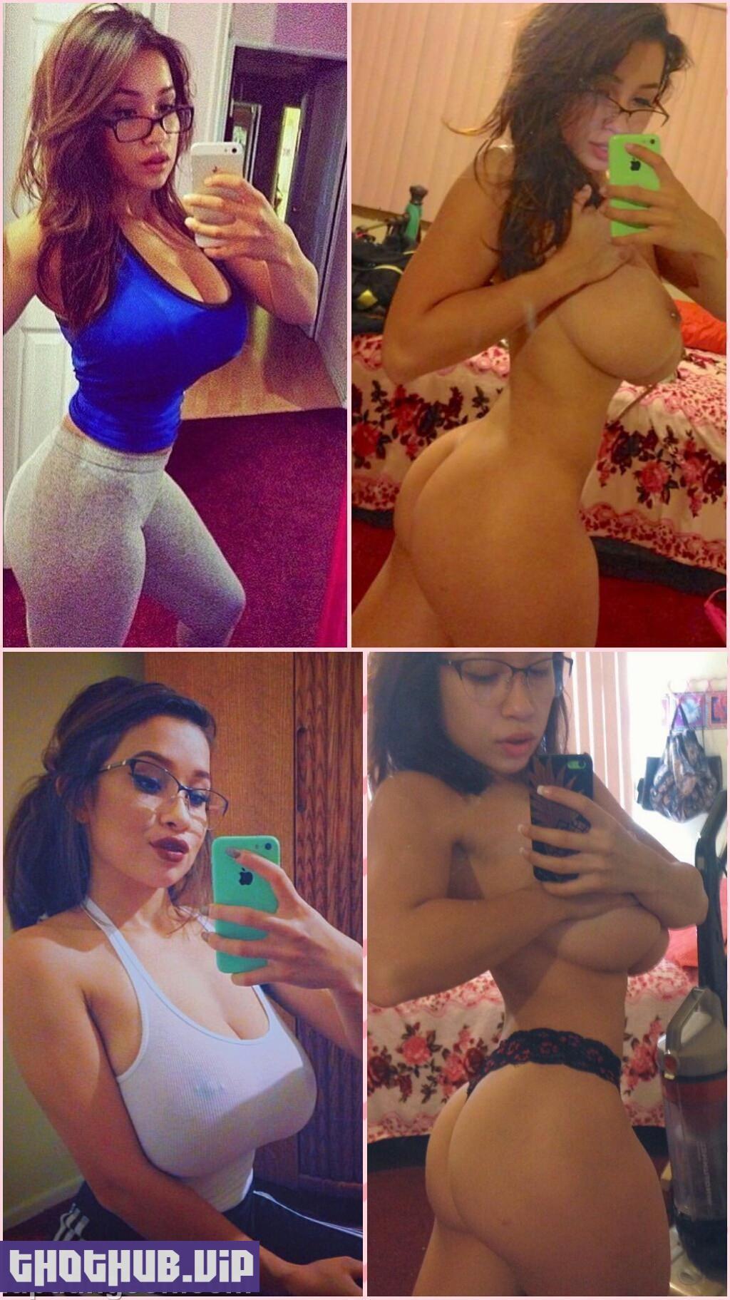 1661187419 383 Elizabeth Anne %E2%80%93 Busty Thick Latina Onlyfans
