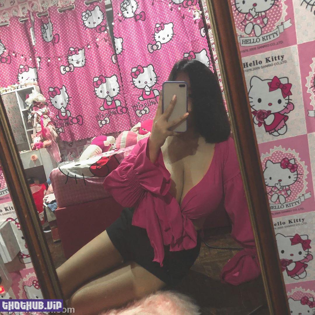1661306856 718 Give give %E2%80%93 Thai Girl With Big Tits
