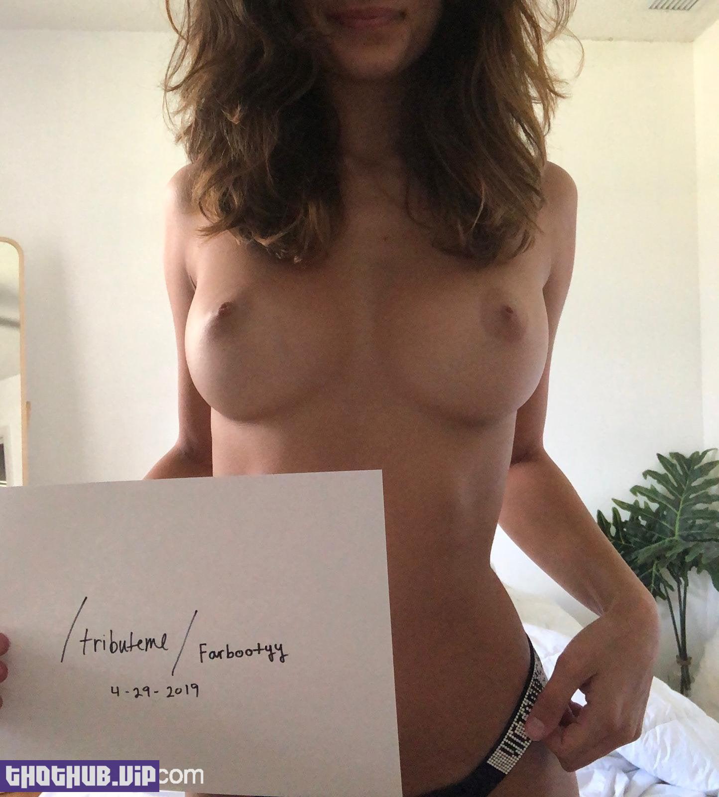 1661387782 472 Farbootyy %E2%80%93 Perfect Busty Body Nudes