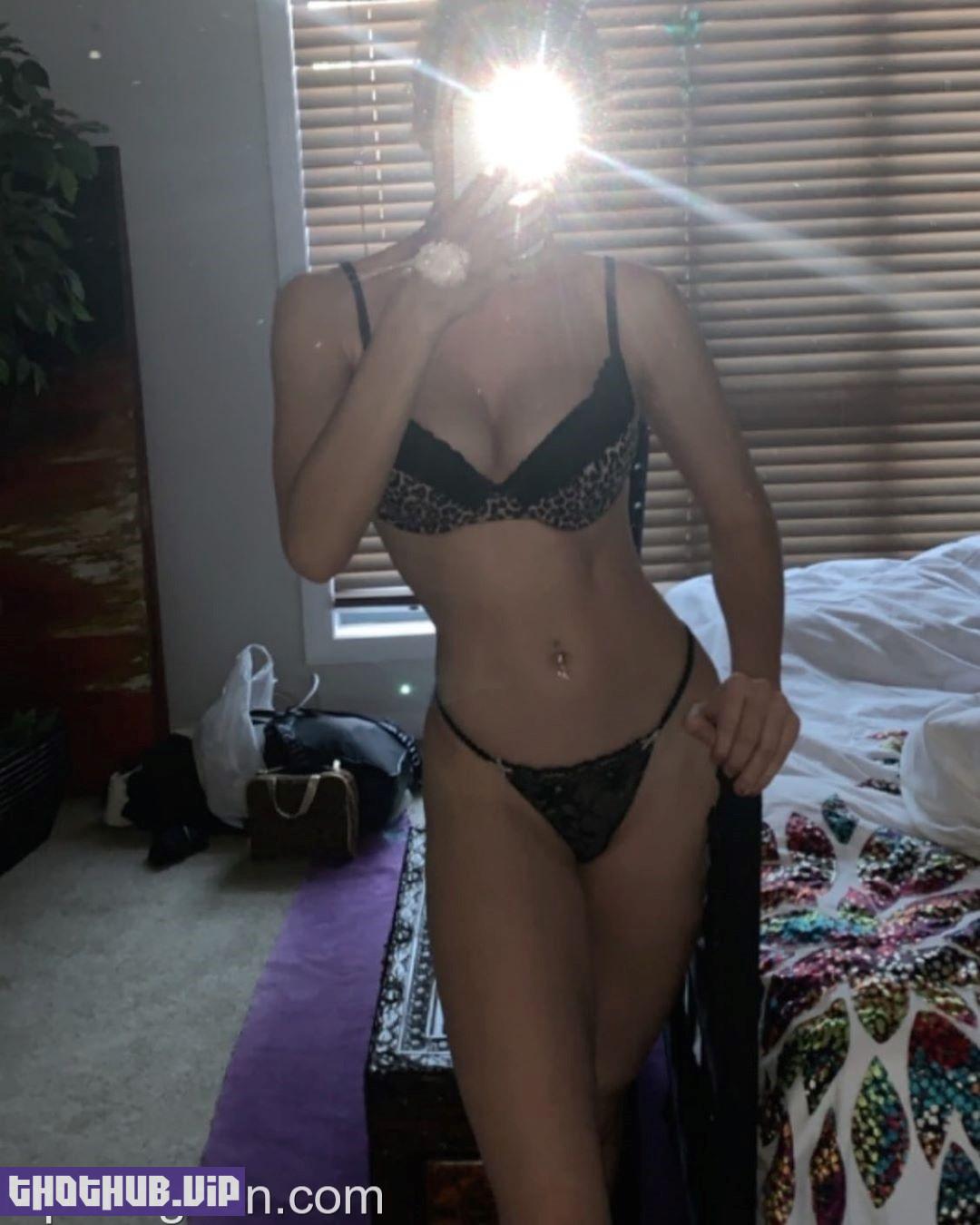 1661409712 209 Bree Louise %E2%80%93 Cute Blond Onlyfans Nudes
