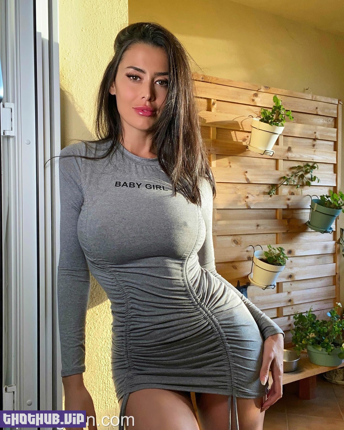 1661422427 190 Eva Padlock %E2%80%93 Sexy Big Tits Model