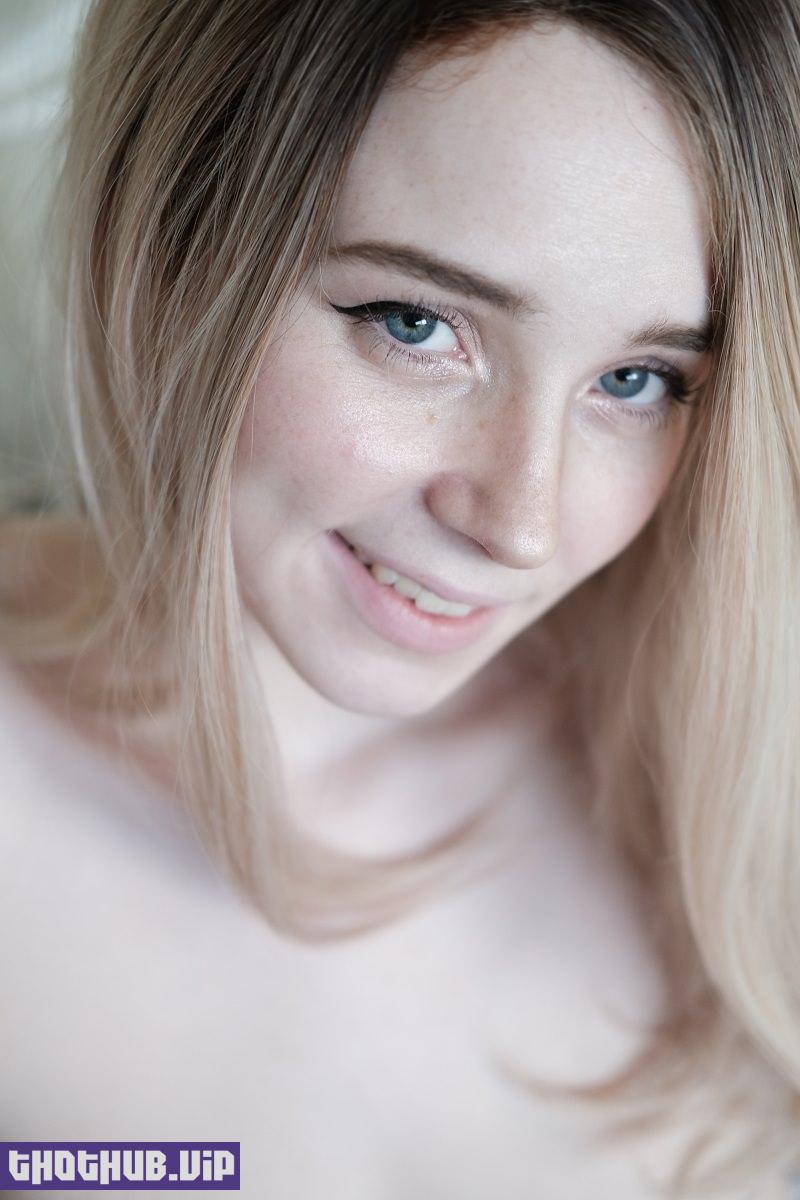 1661493520 22 Anna Blaze %E2%80%93 Stunning Pale Girl Nudes