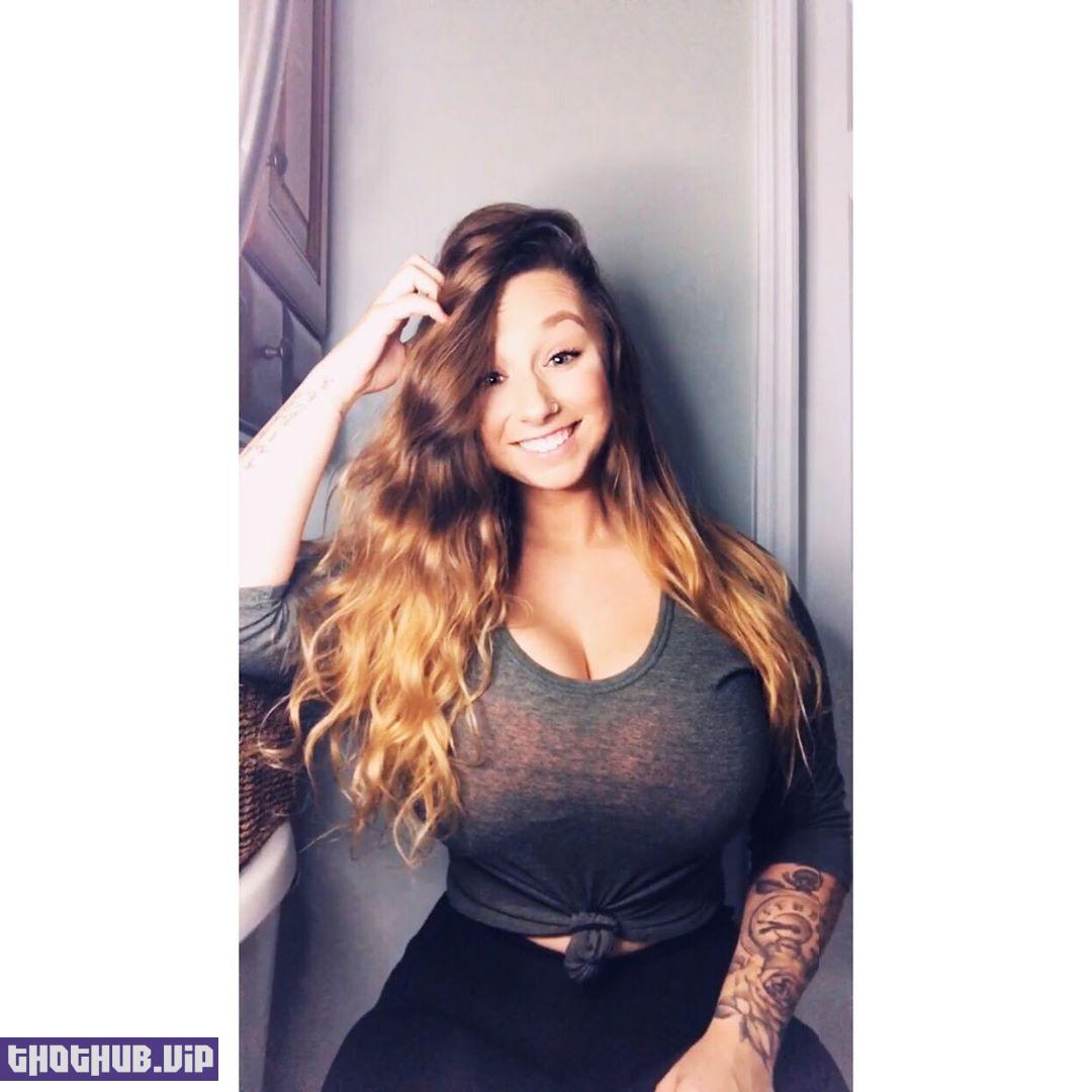 1661521762 726 Haley Nicole %E2%80%93 Busty Thick Girl Leaked Onlyfans