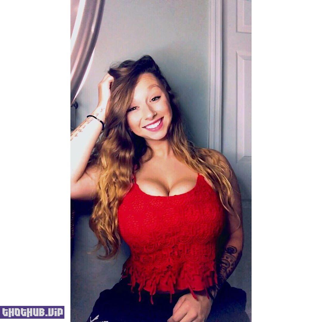 1661521762 417 Haley Nicole %E2%80%93 Busty Thick Girl Leaked Onlyfans