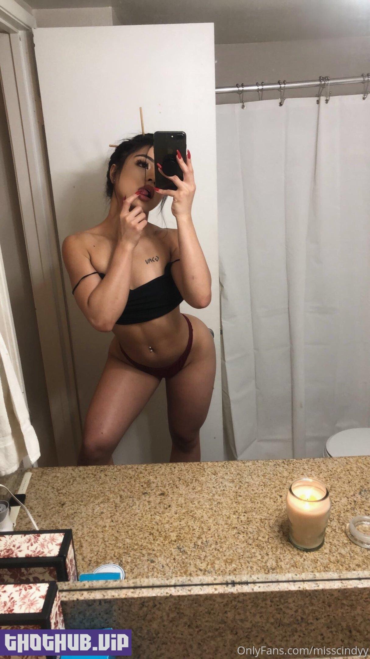 1661530208 481 Misscindyy %E2%80%93 Big Booty Asian Nudes