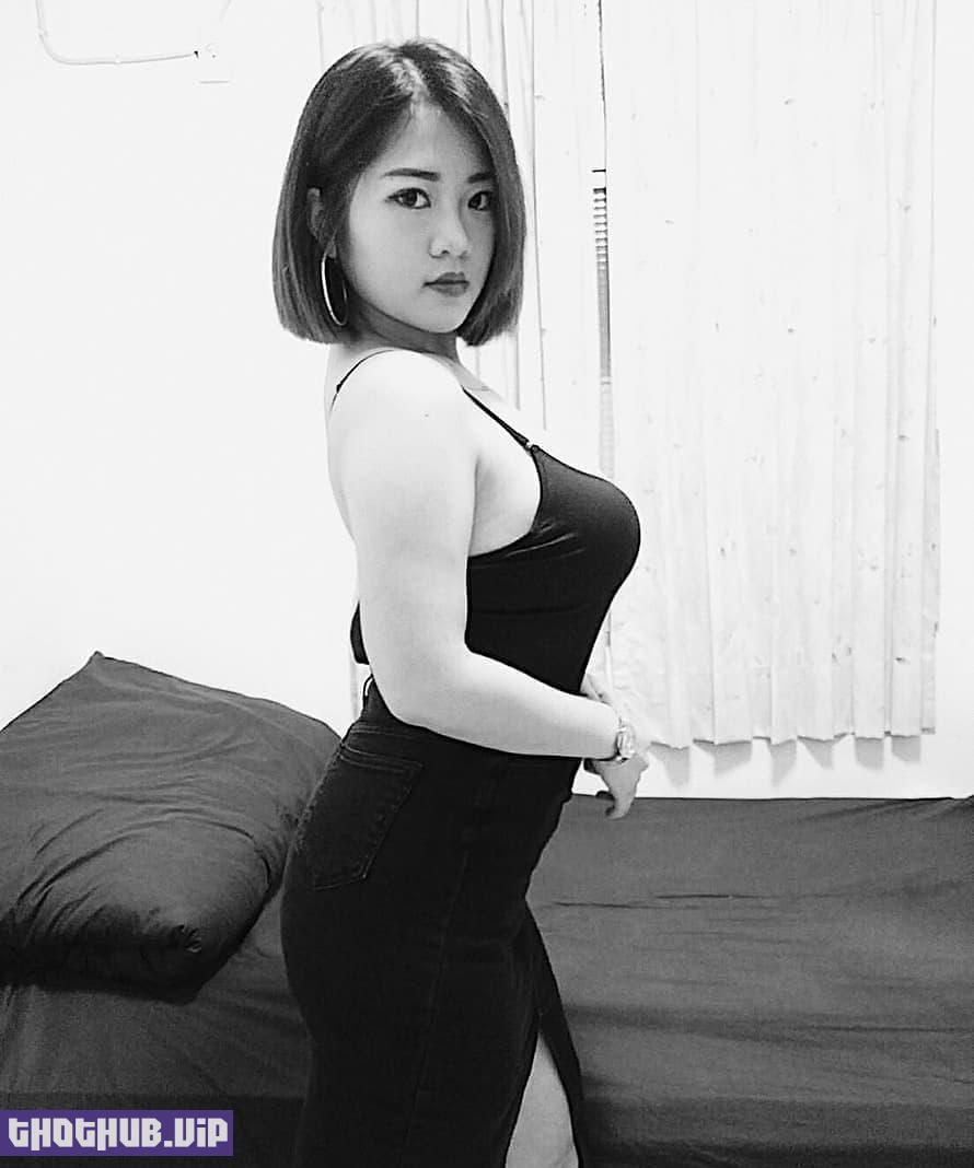 1661560349 72 Chloefit0612 %E2%80%93 Sexy Busty Taiwanese