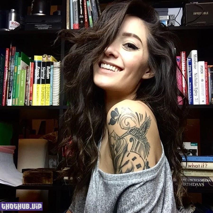 2mgovercsquared