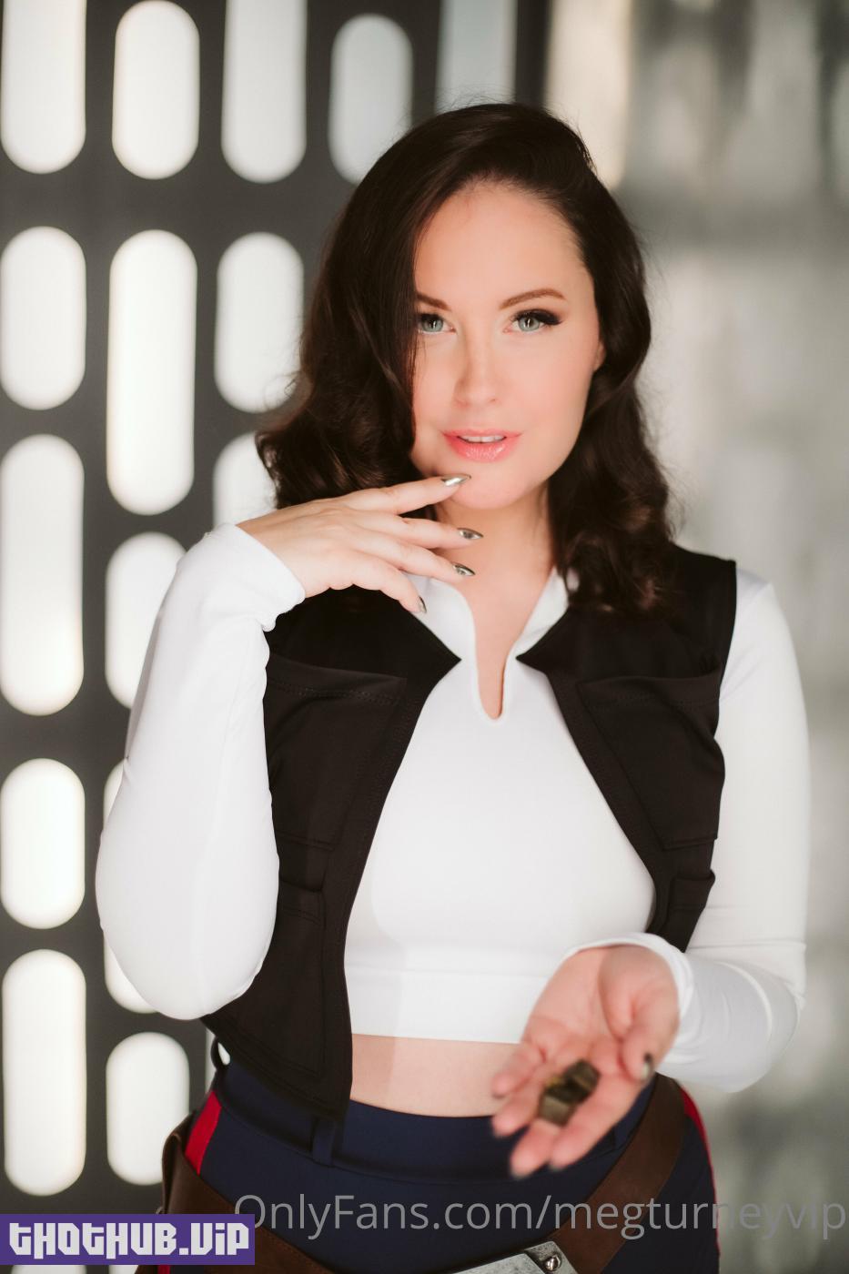 1662430471 354 Meg Turney Nude Han Solo Cosplay Onlyfans Video Leaked