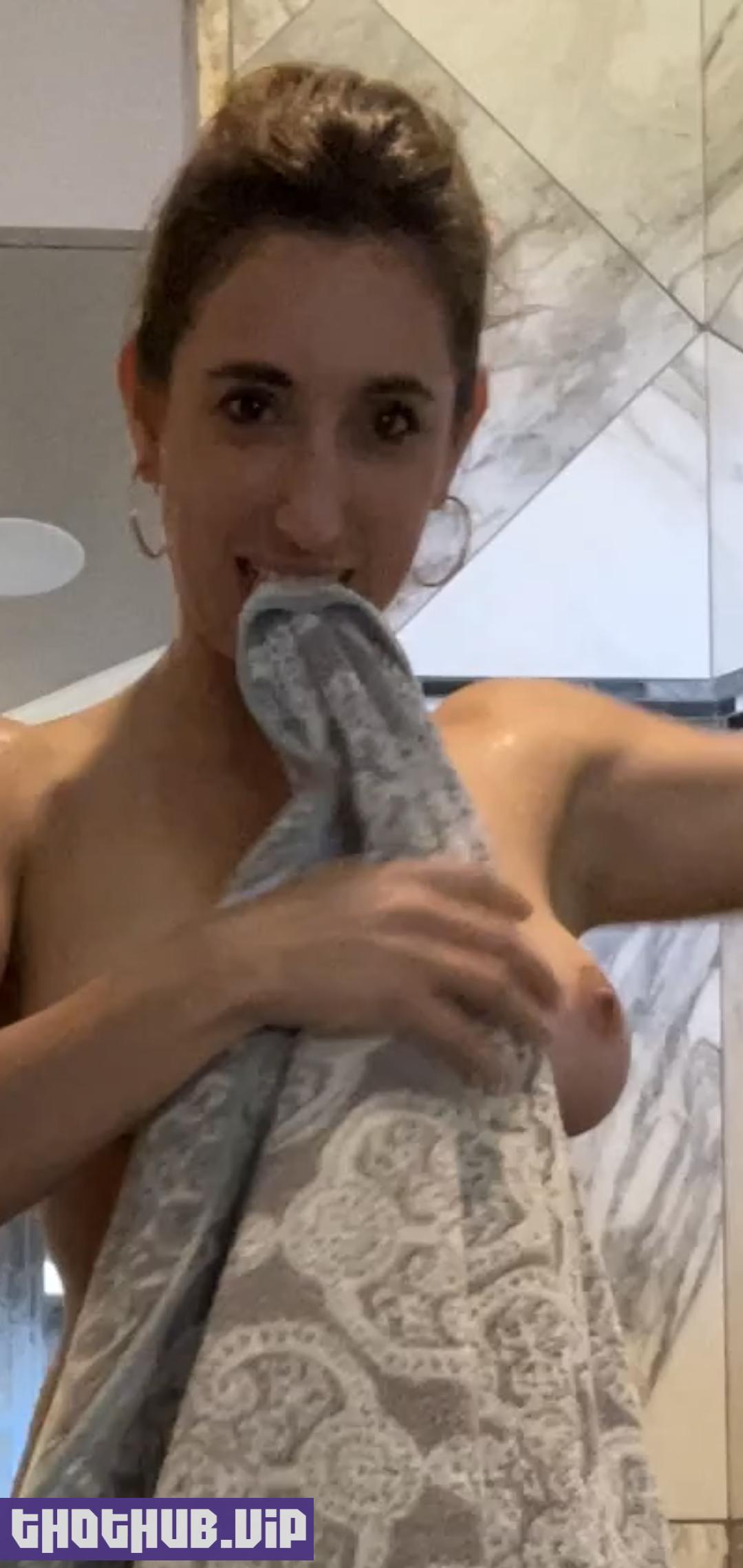 1662501797 117 Christina Khalil Nude Pussy Nipple Slip Onlyfans Video Leaked