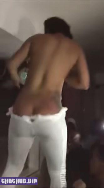 1662548638 636 Cardi B Topless Stripper Twerking Naked Video Leaked