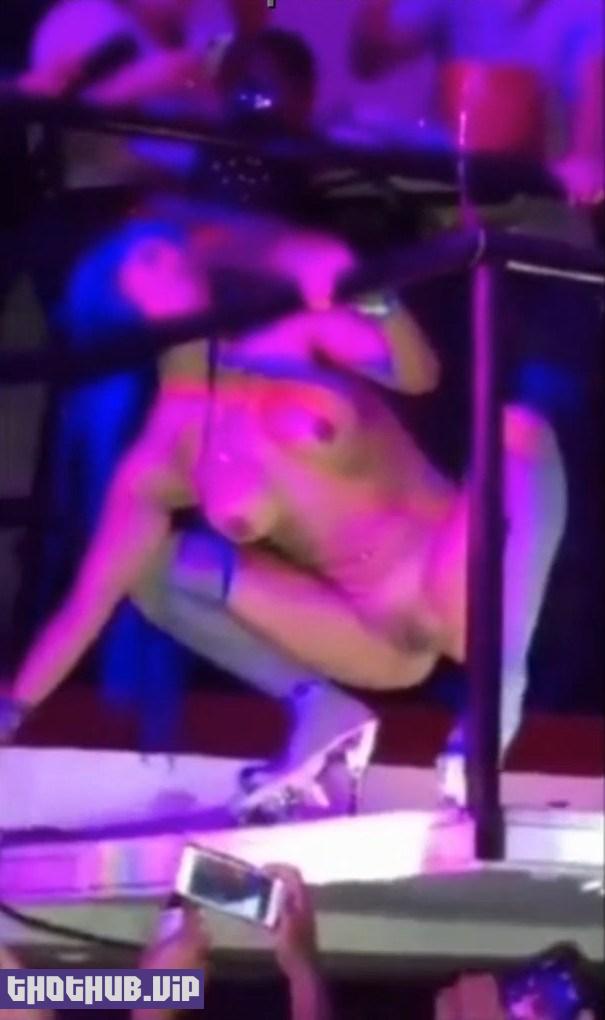 1662600578 865 Cardi B Nude Stage Stripper Pussy Bottle Video Leaked
