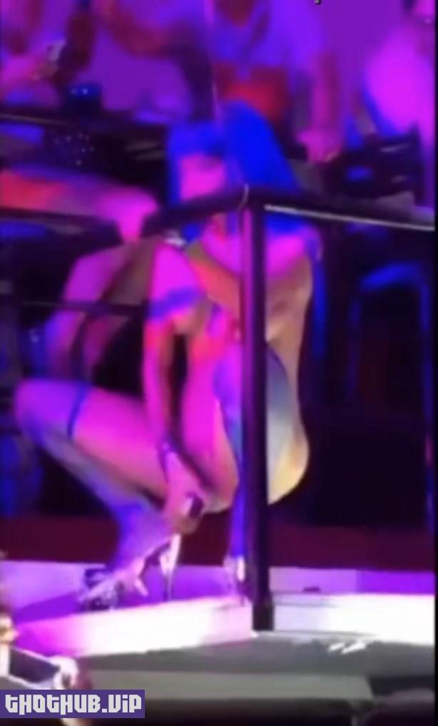 1662600581 756 Cardi B Nude Stage Stripper Pussy Bottle Video Leaked