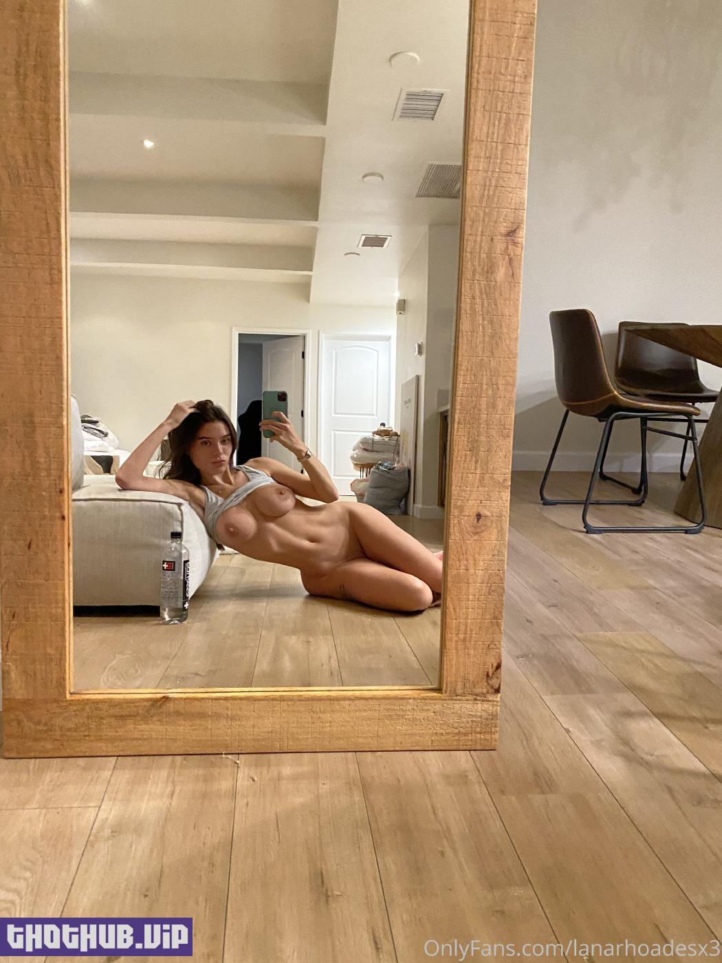 1662649611 29 Lana Rhoades Nude Mirror Selfies Onlyfans Set Leaked