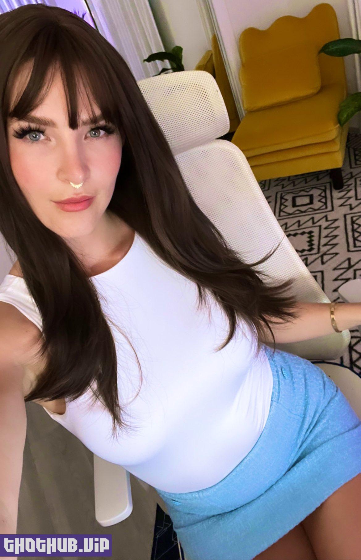 1662695484 82 Kittyplays Sexy Fansly Set Leaked