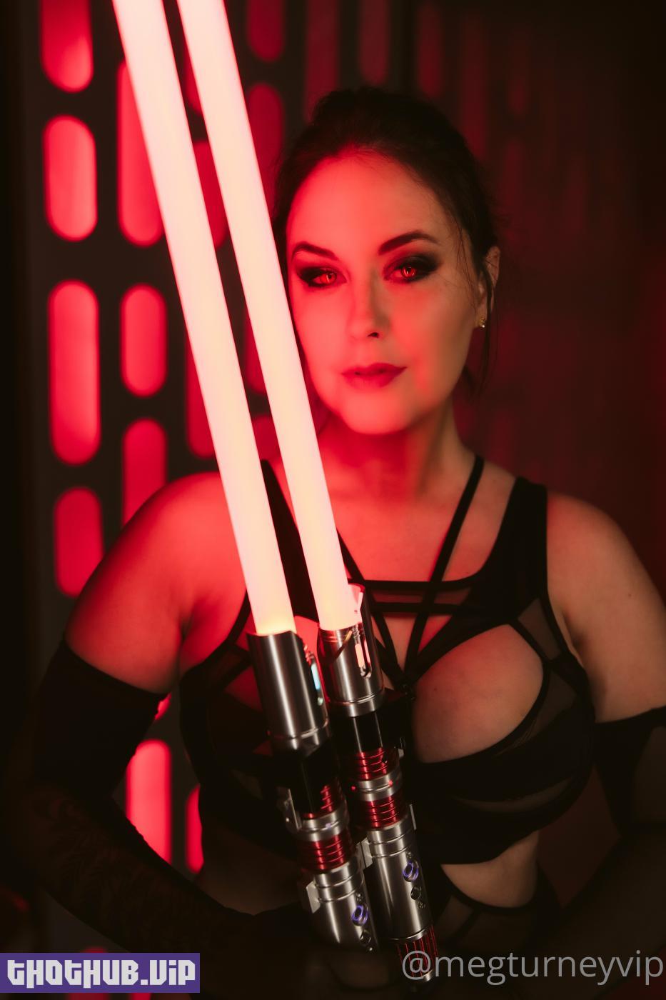 1662717495 444 Meg Turney Sith Rey Cosplay Onlyfans Set Leaked