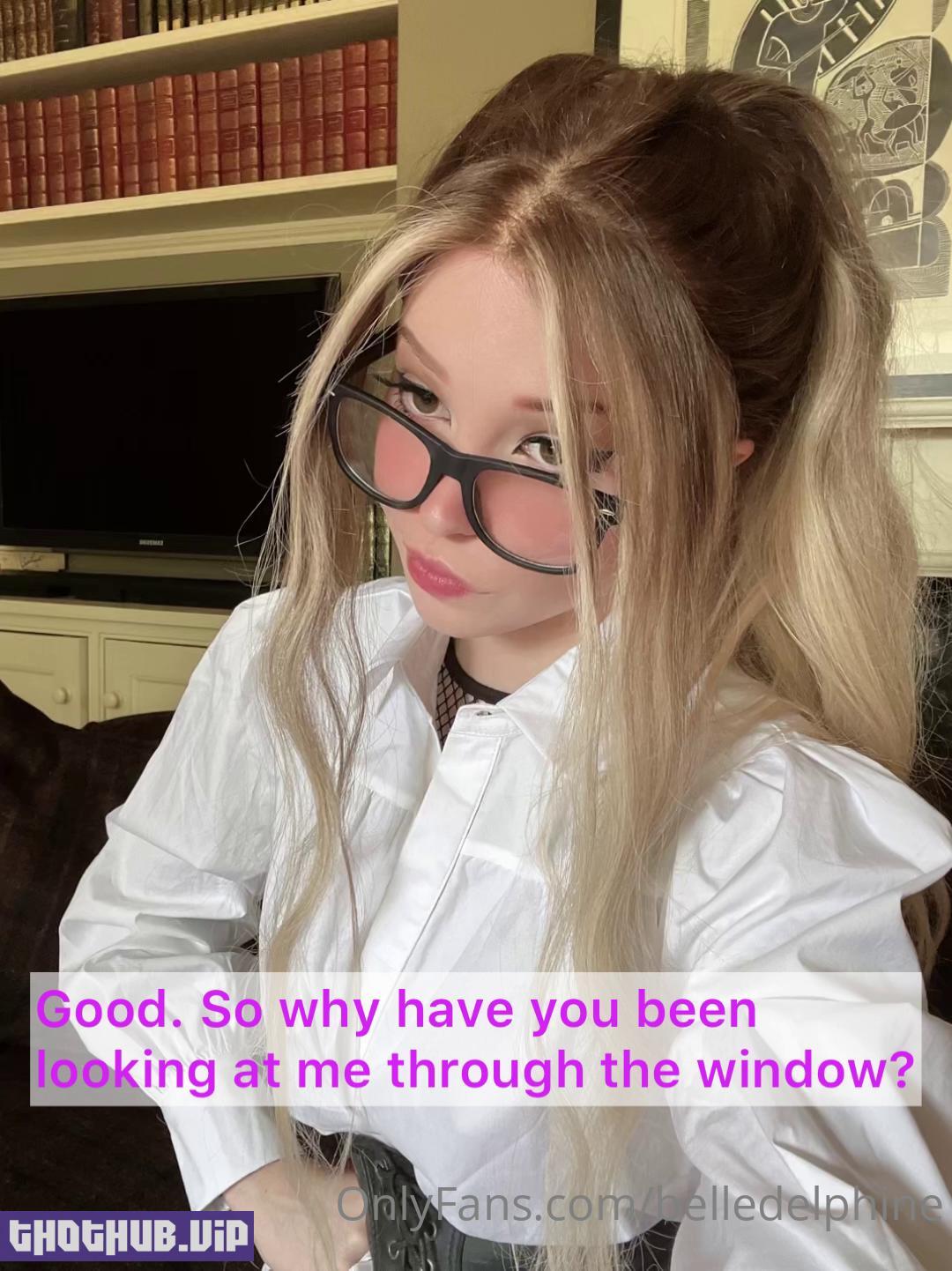 1662744362 380 Belle Delphine Dominant Role Play PPV Onlyfans Video Leaked