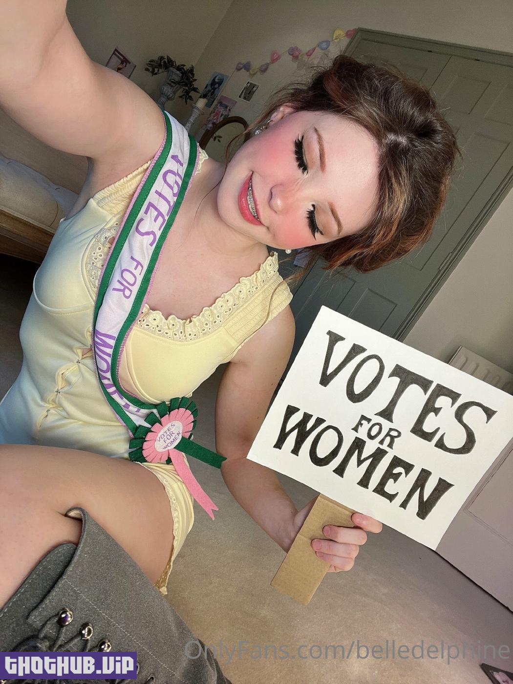 1662745856 773 Belle Delphine Votes For Women Onlyfans Set Leaked