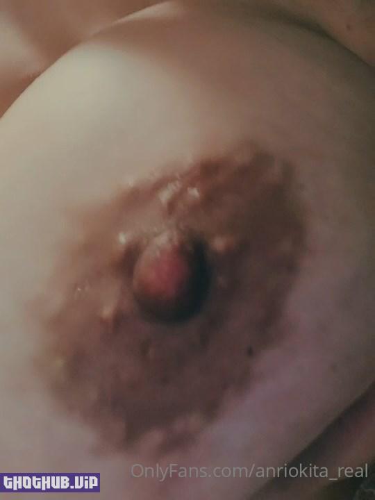 1662755891 566 Anri Okita Nude Nipple Sucking Onlyfans Video Leaked
