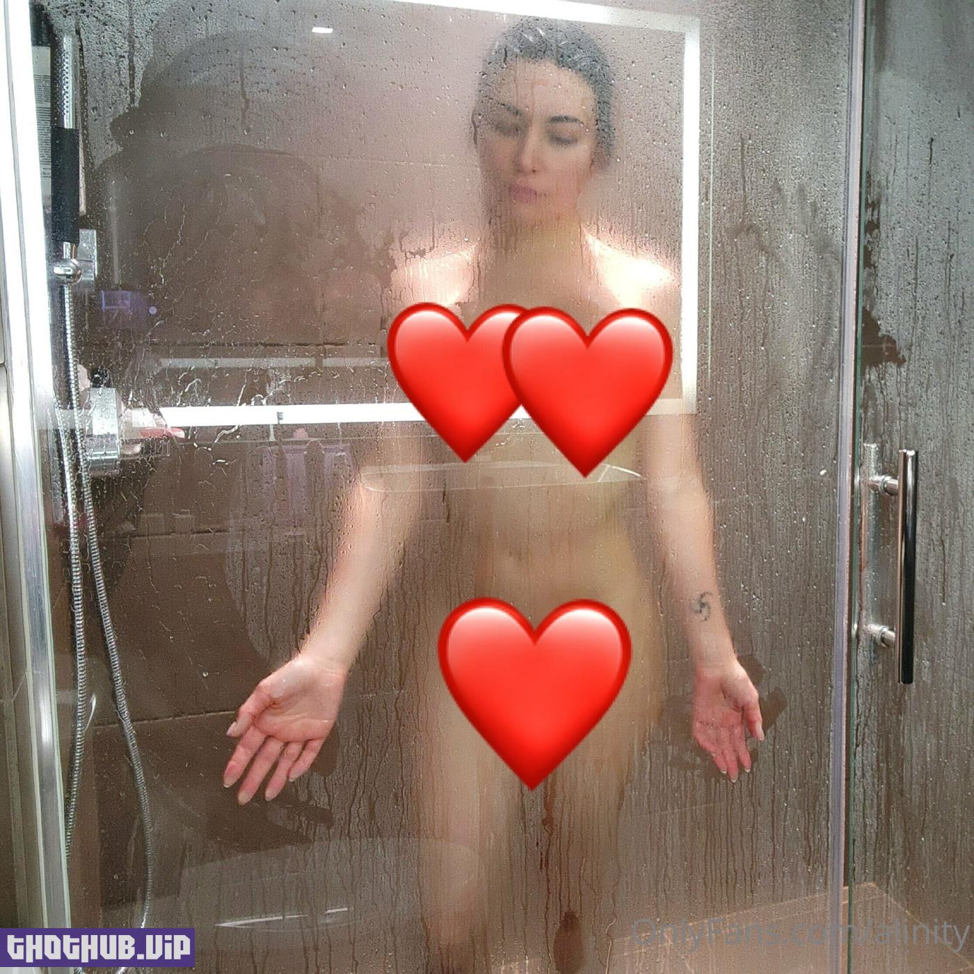 1662787536 922 Alinity Nude Pussy Shower Onlyfans Set Leaked