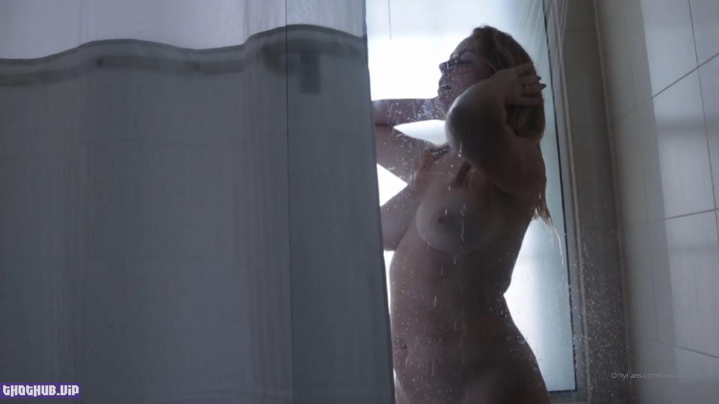 1662825930 305 Livstixs Nude Lingerie Strip Shower Onlyfans Video Leaked