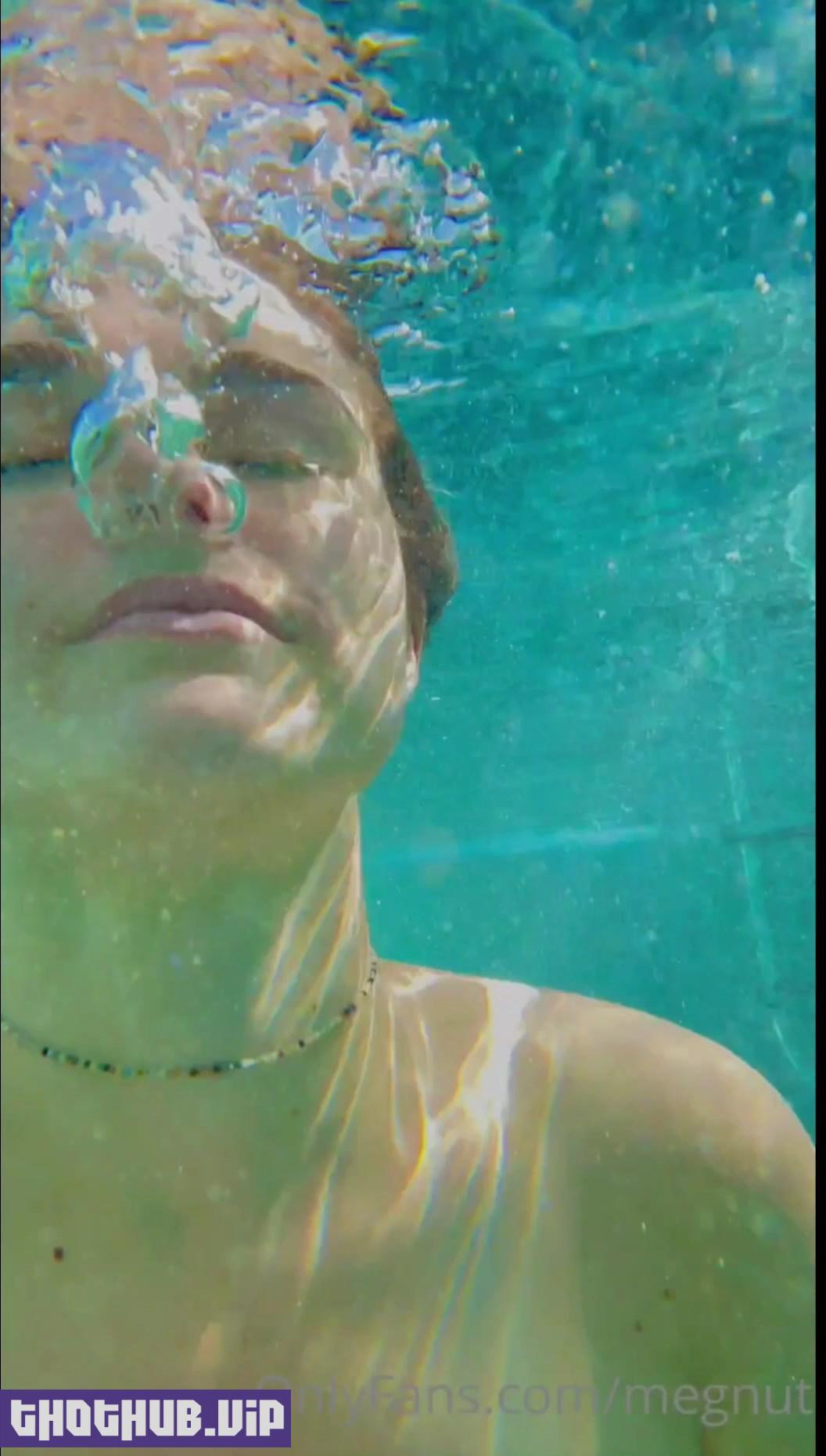 1662830066 96 Megnutt02 Nude Pool Swim Onlyfans Video Leaked
