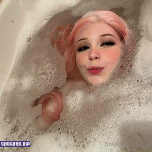 1662838228 639 Belle Delphine Spooky Lake And Shower Onlyfans Set Leaked