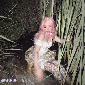 1662838255 185 Belle Delphine Spooky Lake And Shower Onlyfans Set Leaked