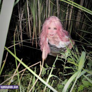 1662838274 107 Belle Delphine Spooky Lake And Shower Onlyfans Set Leaked