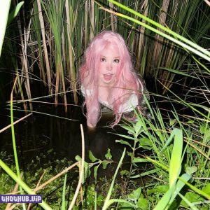 1662838294 840 Belle Delphine Spooky Lake And Shower Onlyfans Set Leaked
