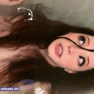 1662838296 556 Belle Delphine Spooky Lake And Shower Onlyfans Set Leaked