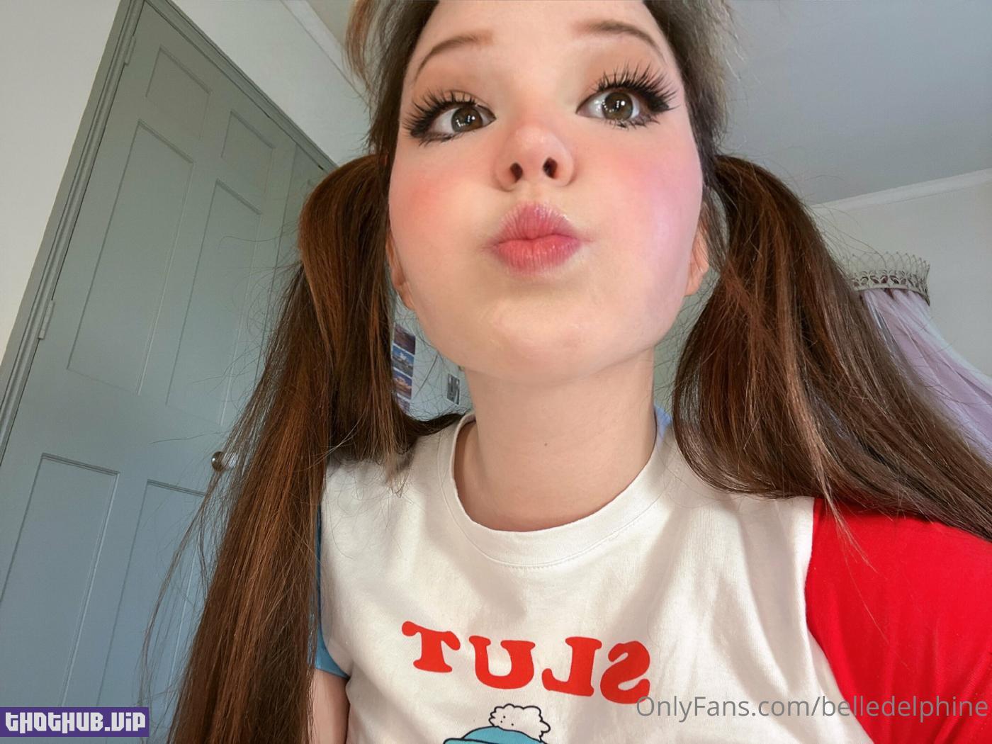 1662852430 146 Belle Delphine Casual Outfit Onlyfans Set Leaked