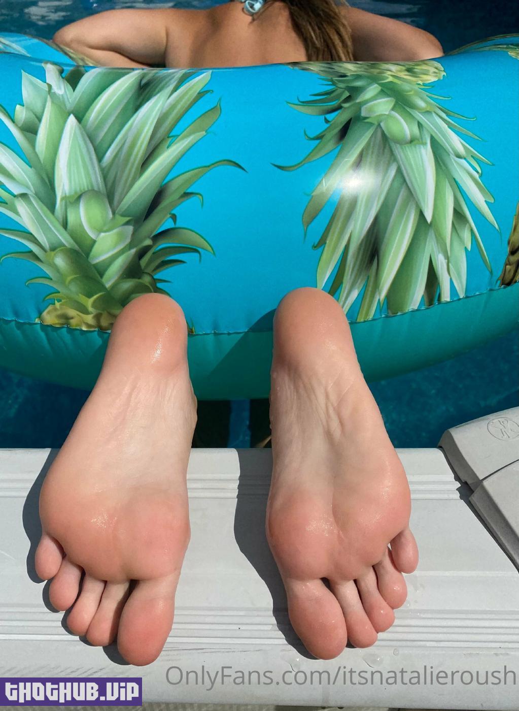 1662859568 171 Natalie Roush Wet Feet Onlyfans Set Leaked