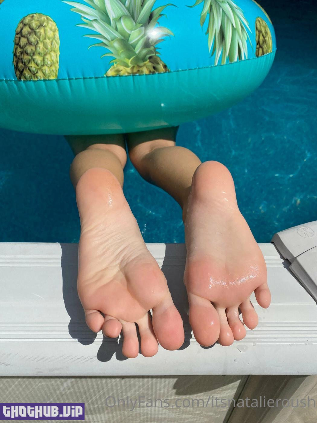 1662859570 180 Natalie Roush Wet Feet Onlyfans Set Leaked