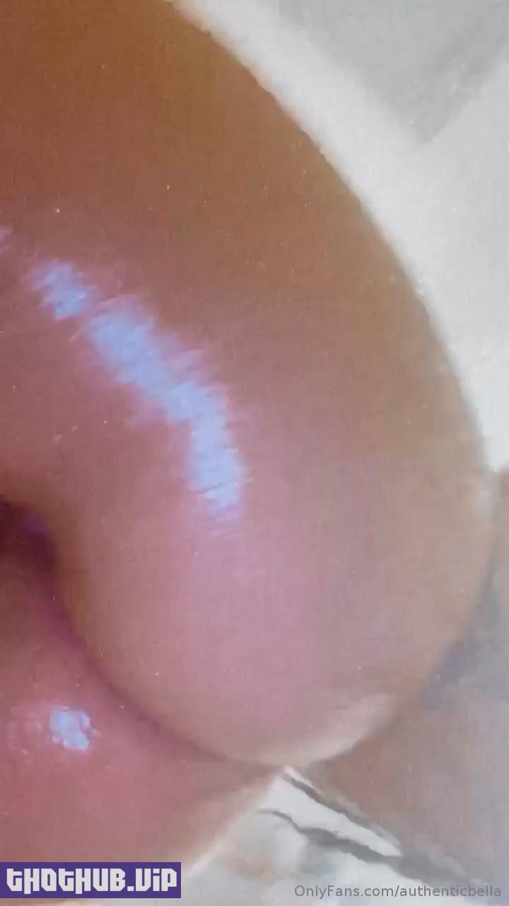 1662863070 731 Authenticbella Nude Shower Ass Pussy Selfie Onlyfans Video Leaked