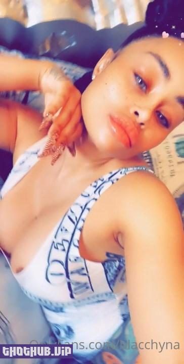 1662869340 569 Blac Chyna Sexy Swimsuit Selfie Onlyfans Video Leaked