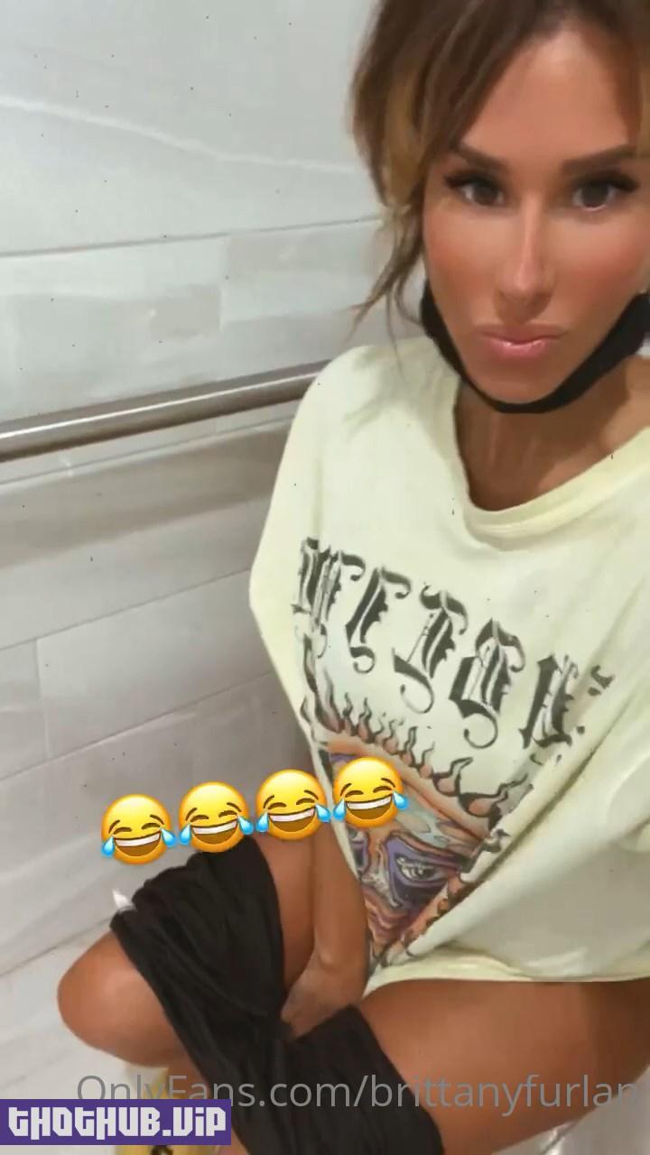 1662894444 498 Brittany Furlan Nude Peeing Onlyfans Video Leaked