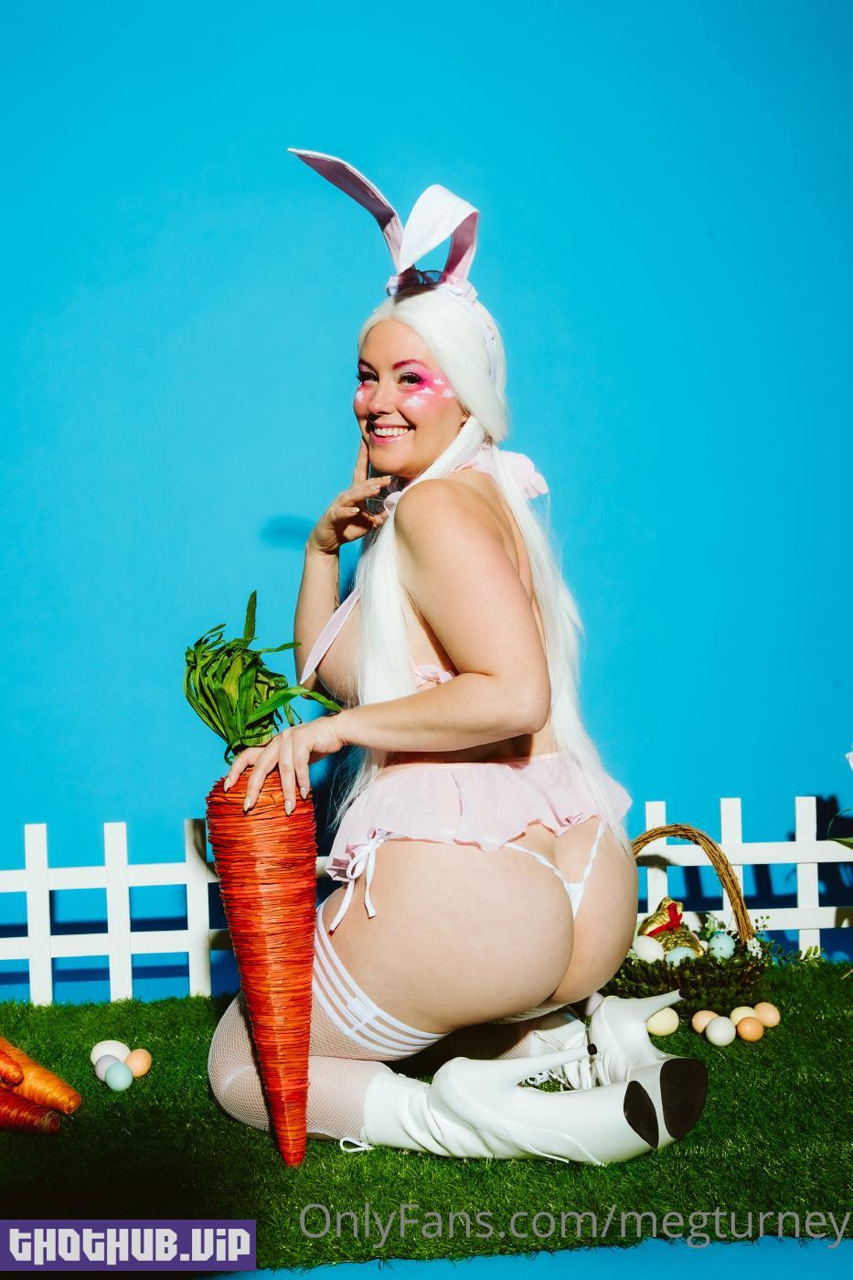 1662895816 798 Meg Turney Nude Pussy Easter 2022 Onlyfans Set Leaked